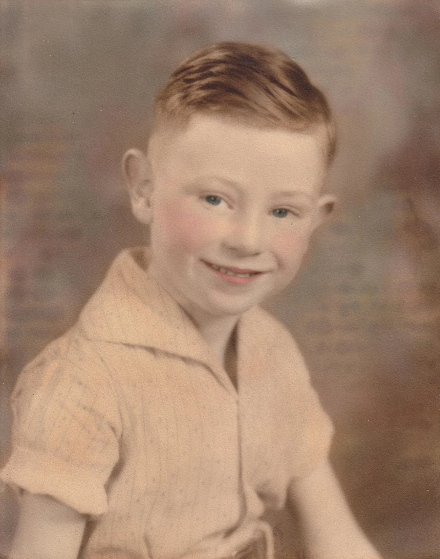 Jere_NEW_ Dec 2004_85.JPG