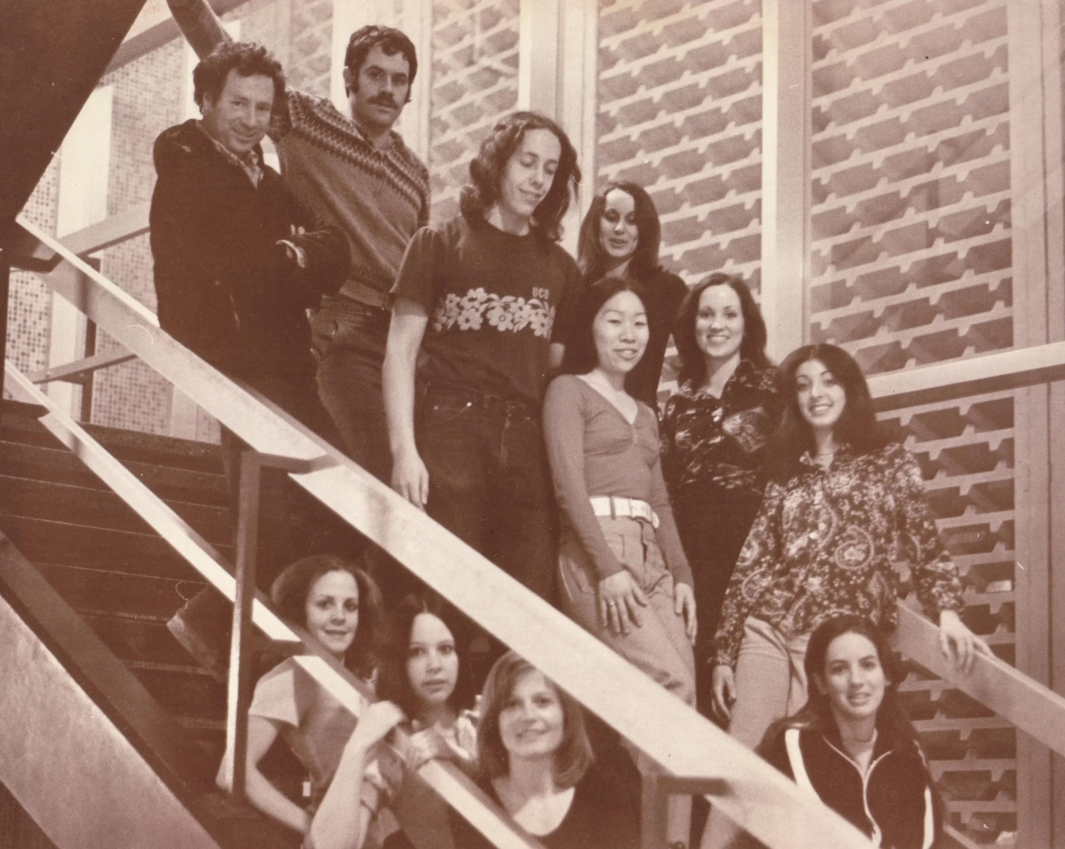 Jere_NEW_ Dec 2004_77.JPG