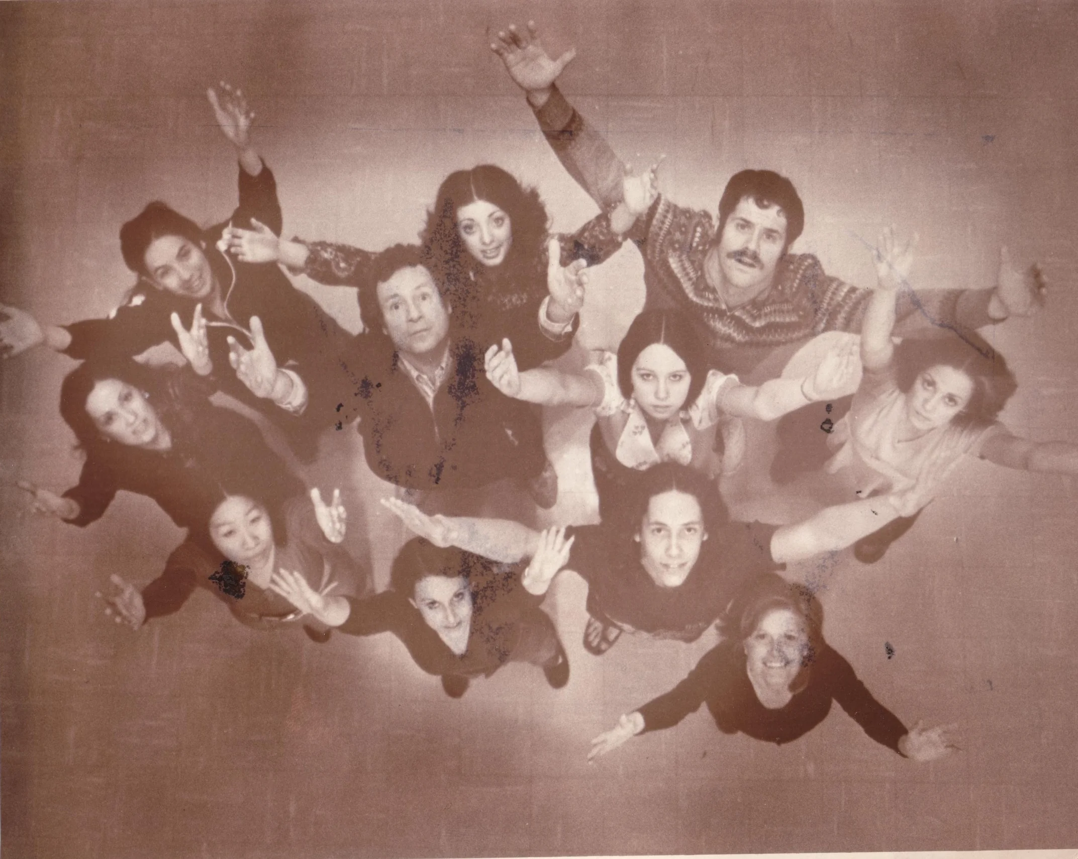 Jere_NEW_ Dec 2004_80.JPG