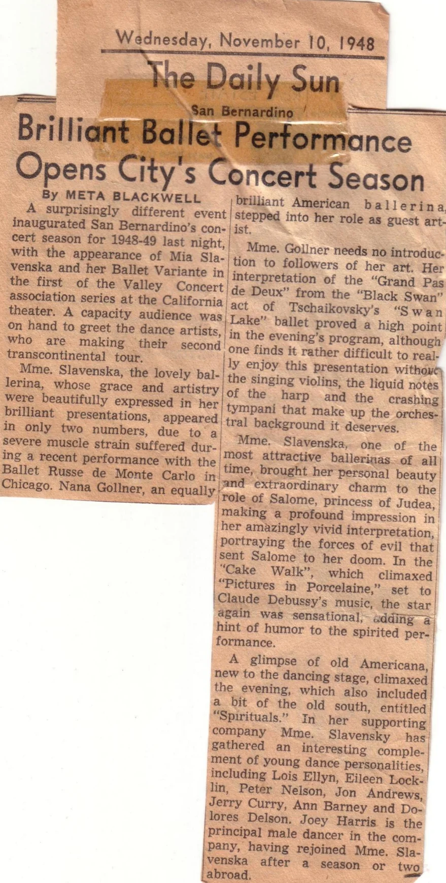 Jere _NEW_ Dec 04_161.JPG