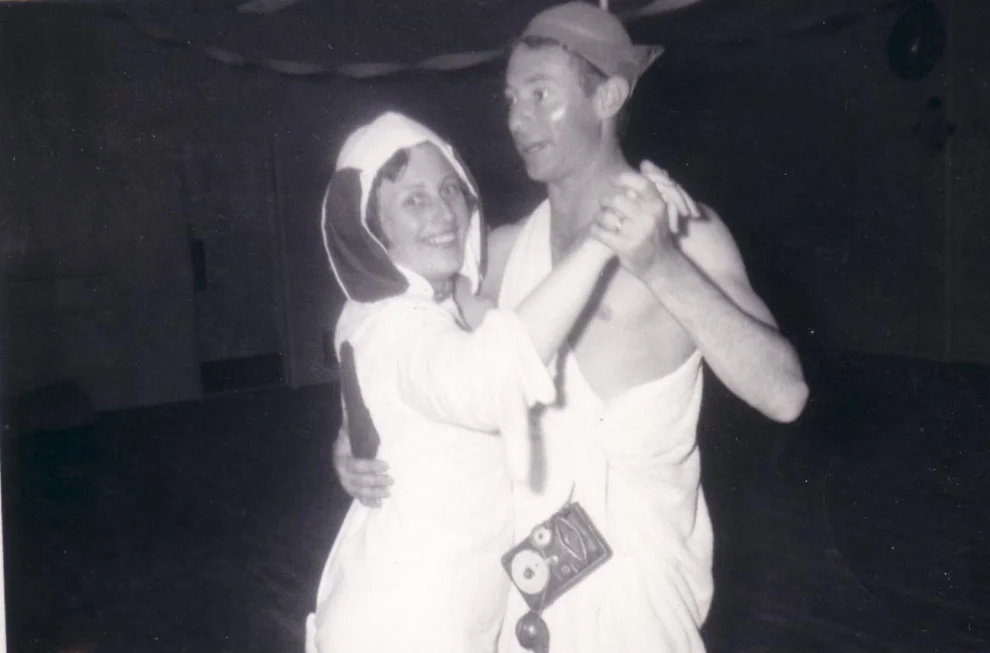 Jere _NEW_ Dec 04_163.JPG