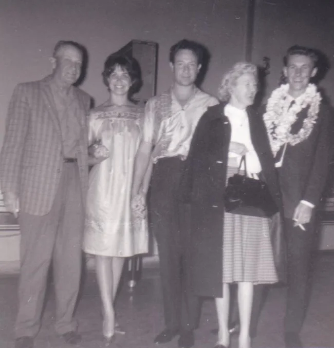 Jere _NEW_ Dec 04_152.JPG