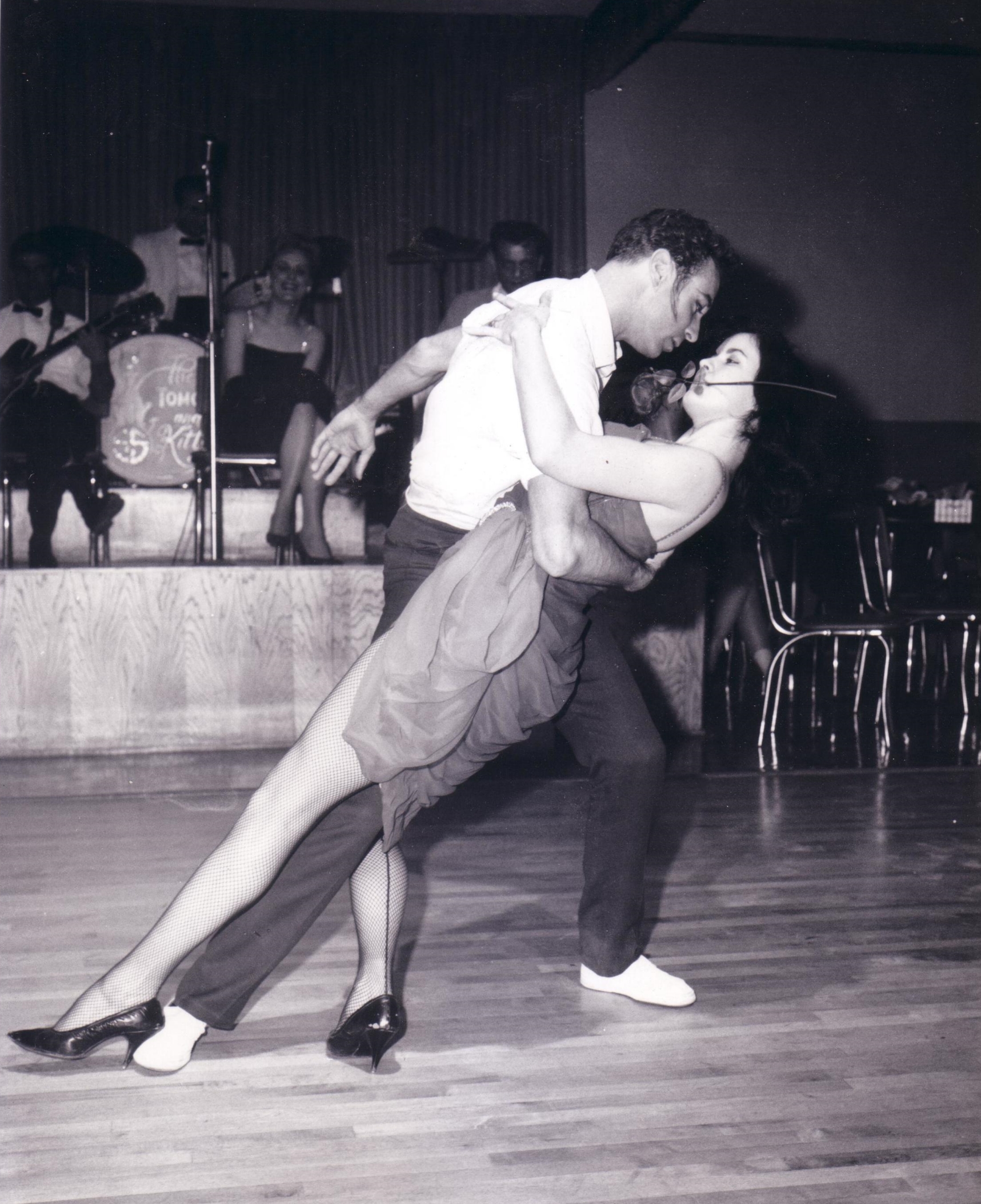 Jere_NEW_ Dec 2004_86.JPG