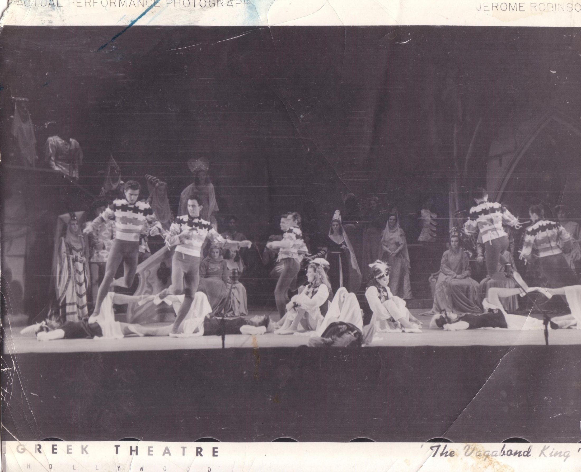 Jere_NEW_ Dec 2004_131.JPG