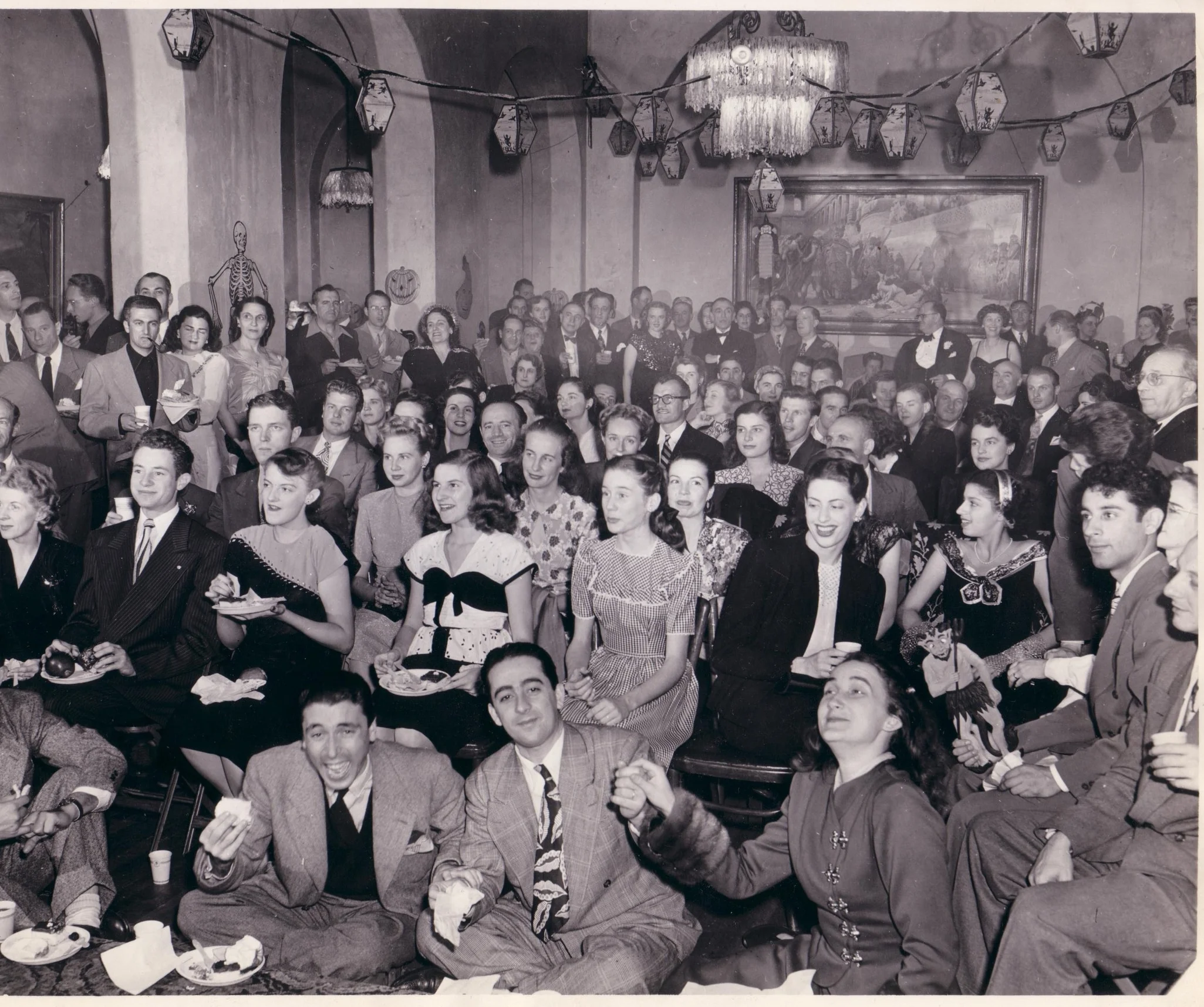 Jere_NEW_ Dec 2004_103.JPG