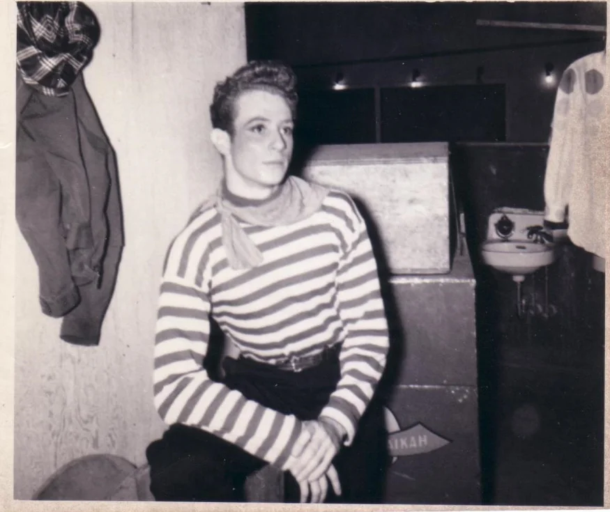 Jere _NEW_ Dec 04_160.JPG