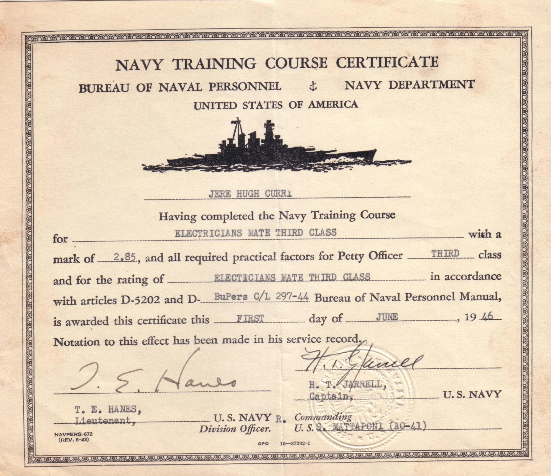 Jere_NEW_ Dec 2004_54.JPG