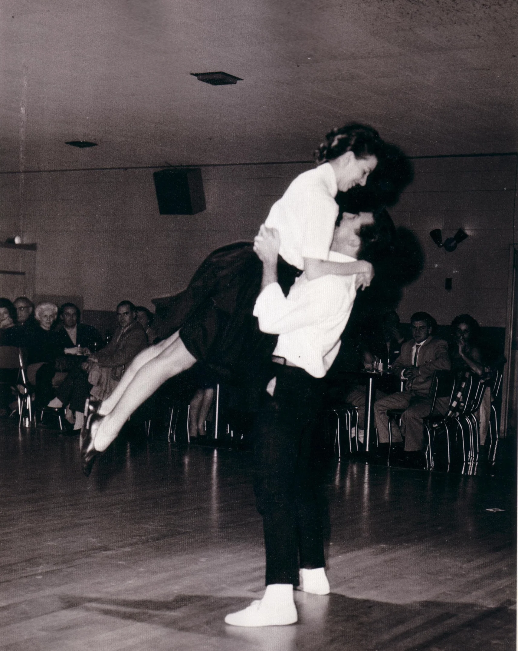 Jere_NEW_ Dec 2004_94.JPG