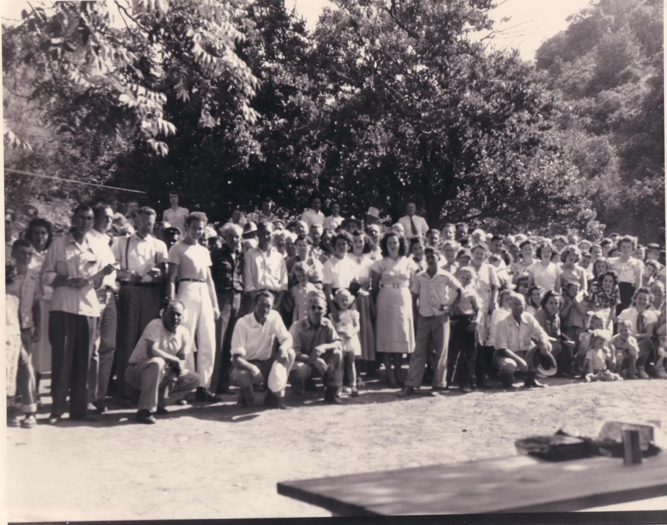 Jere_NEW_ Dec 2004_57.JPG