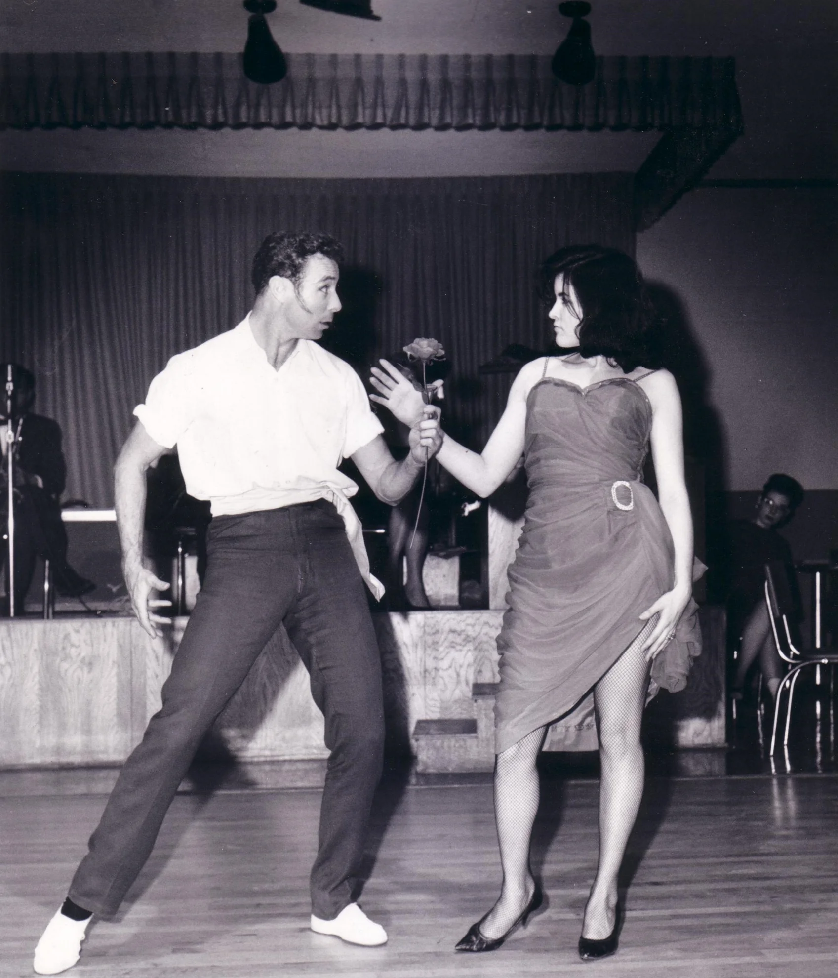 Jere_NEW_ Dec 2004_97.JPG