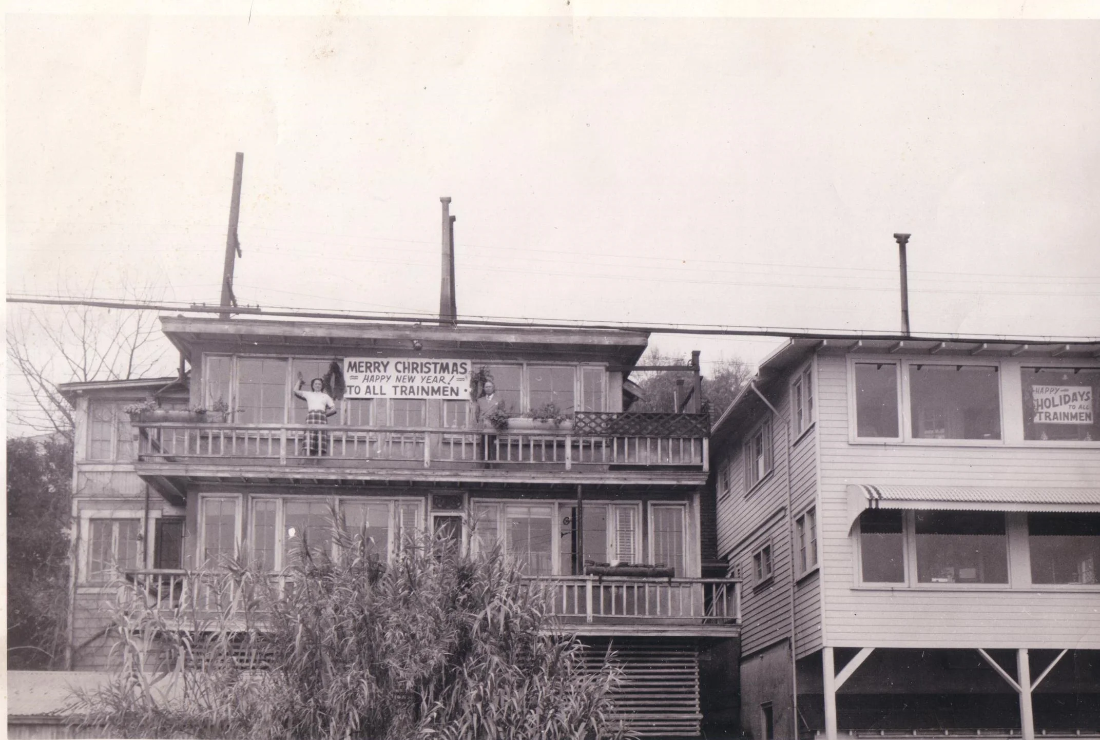 Jere_NEW_ Dec 2004_65.JPG