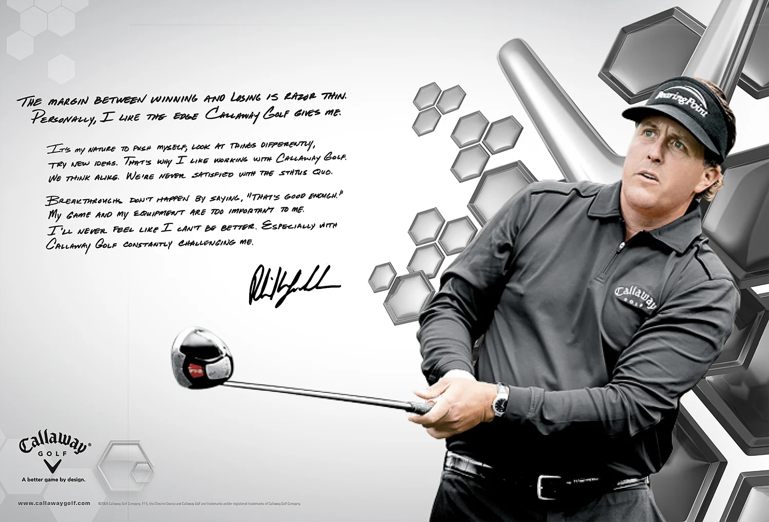 Phil.jpg