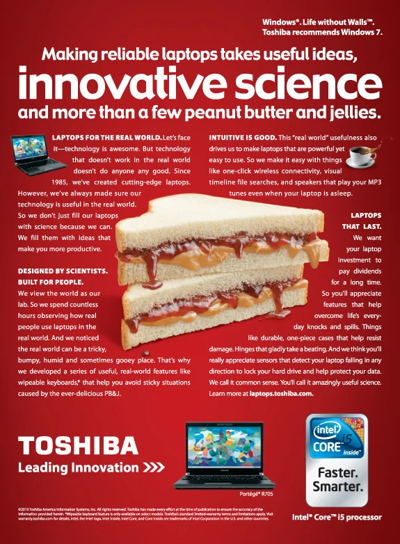 PBJ_MensJournal_0922.jpg