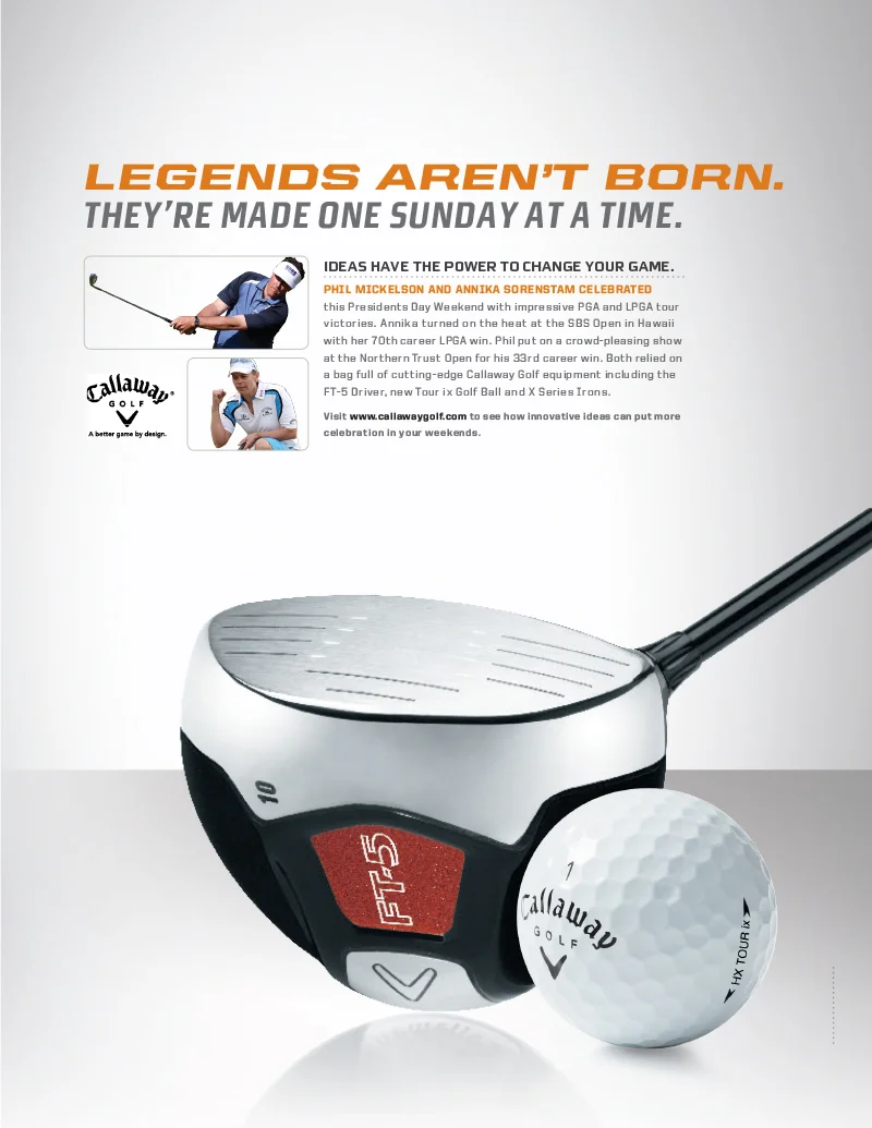 Callaway_print_1.jpg