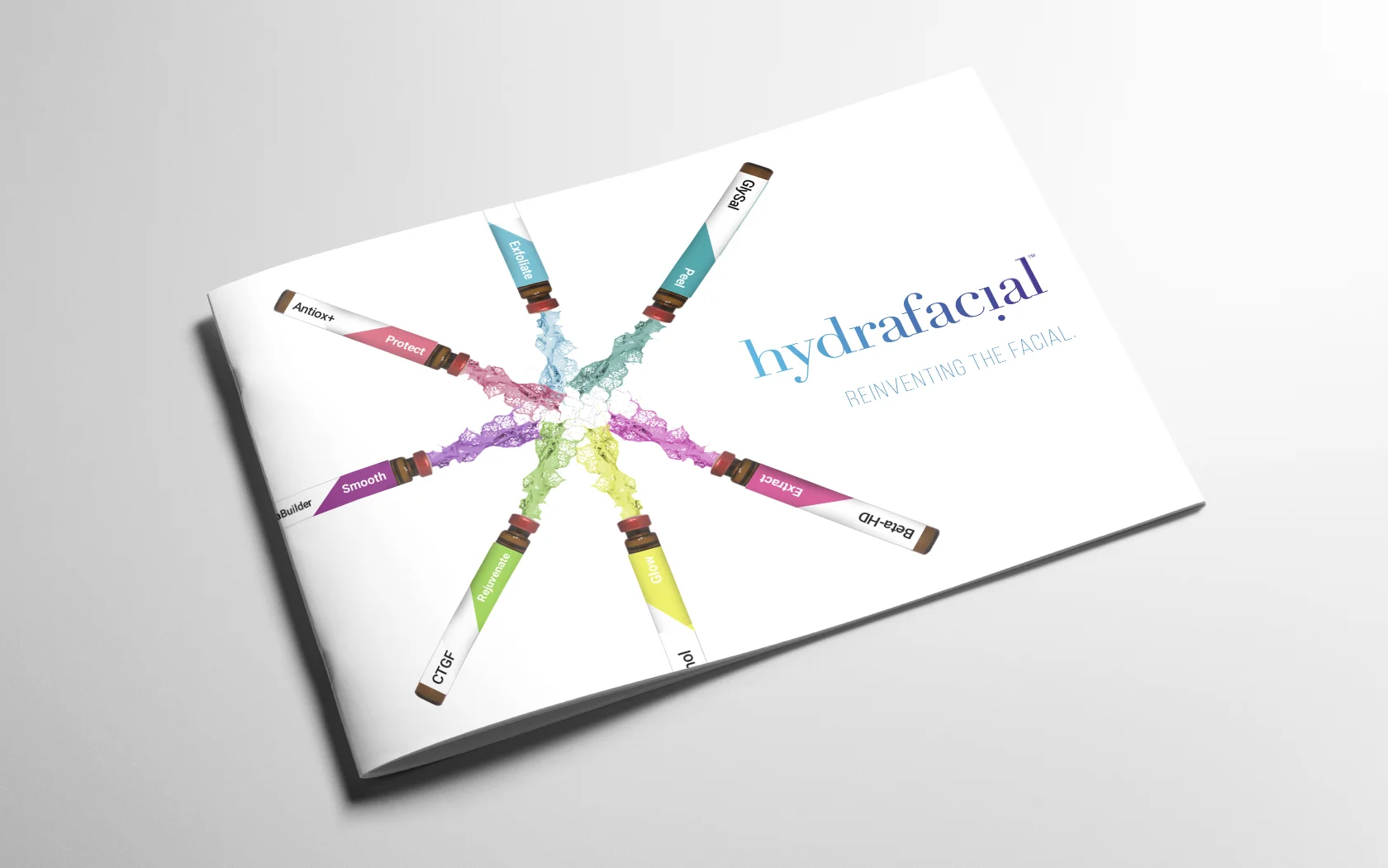 HYD_Brochure_C2_v1.jpg