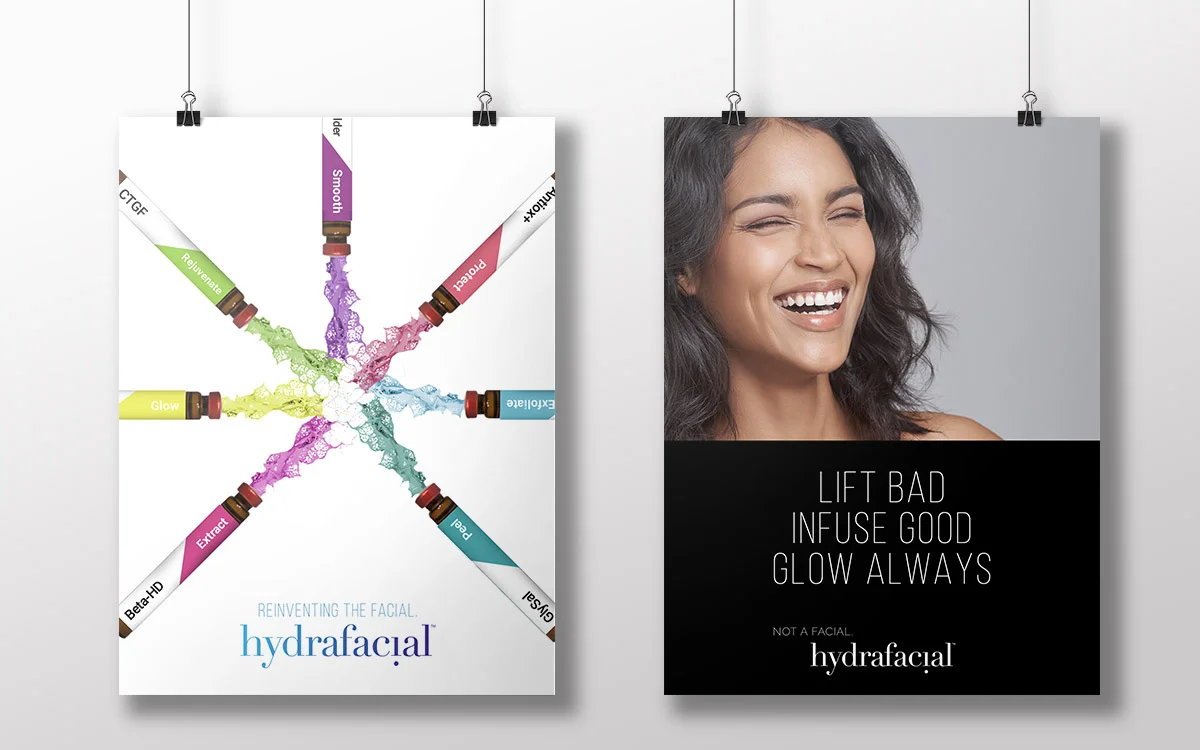 poster.jpg
