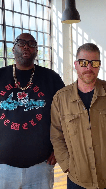 Omaze x RTJ-low.gif
