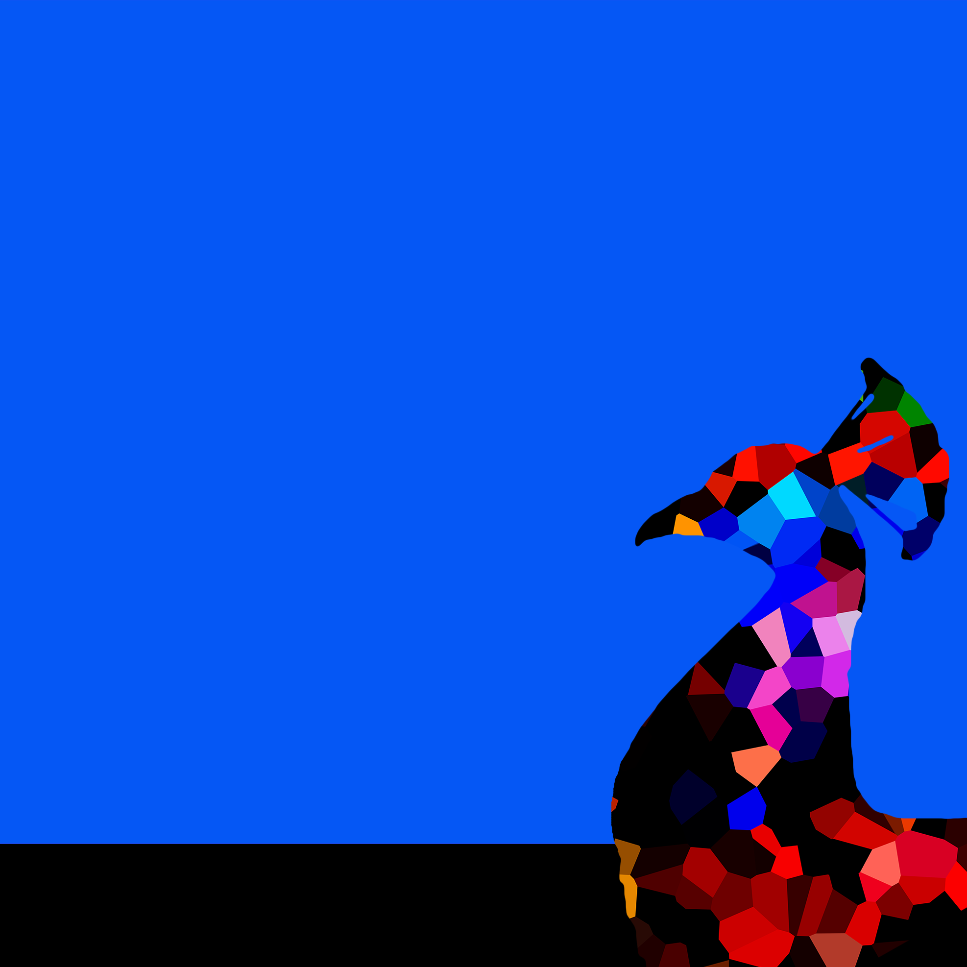 horizontal CREATIFBLU_1128x1128_noword.png