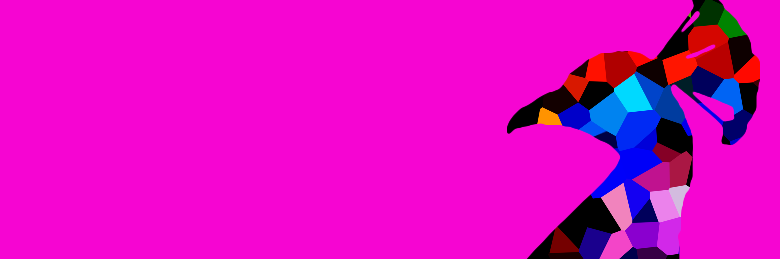 horizontal CREATIFPYNK WEBnoword_1128x191.png