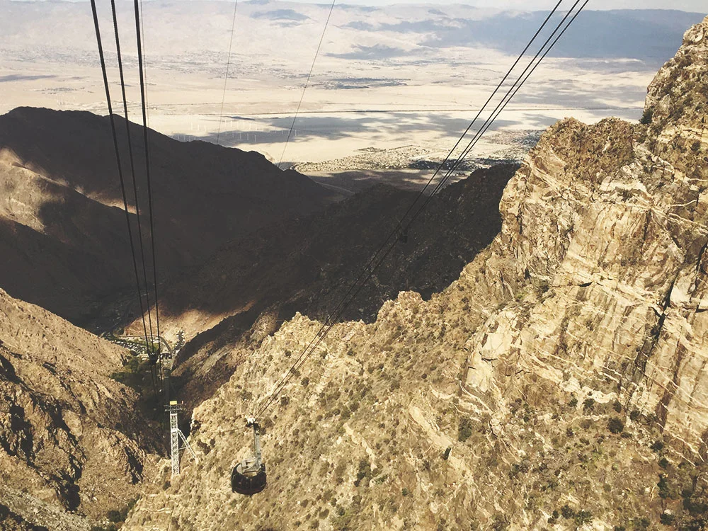 palm-springs-aerial-tramway-3.jpg