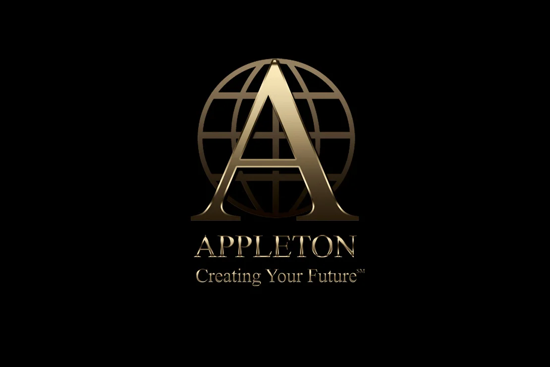 Appleton