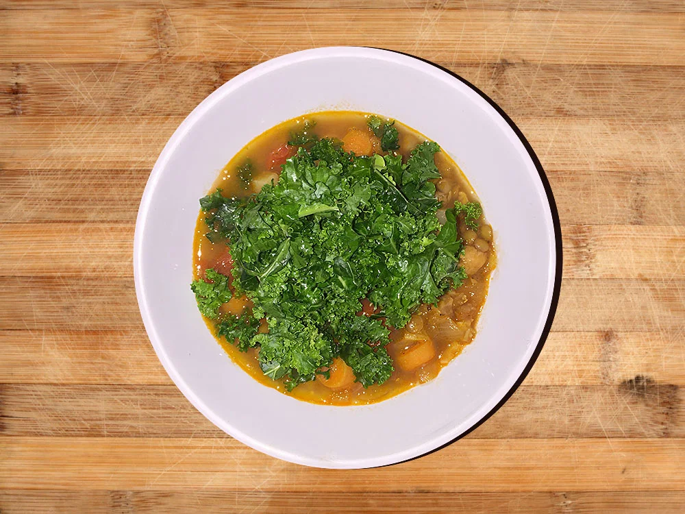 kale-lentil-stew-1.jpg