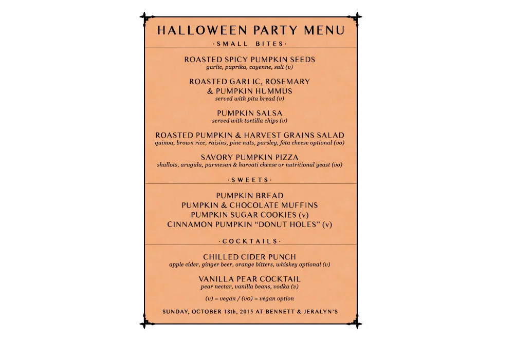 halloween-party-2.jpg