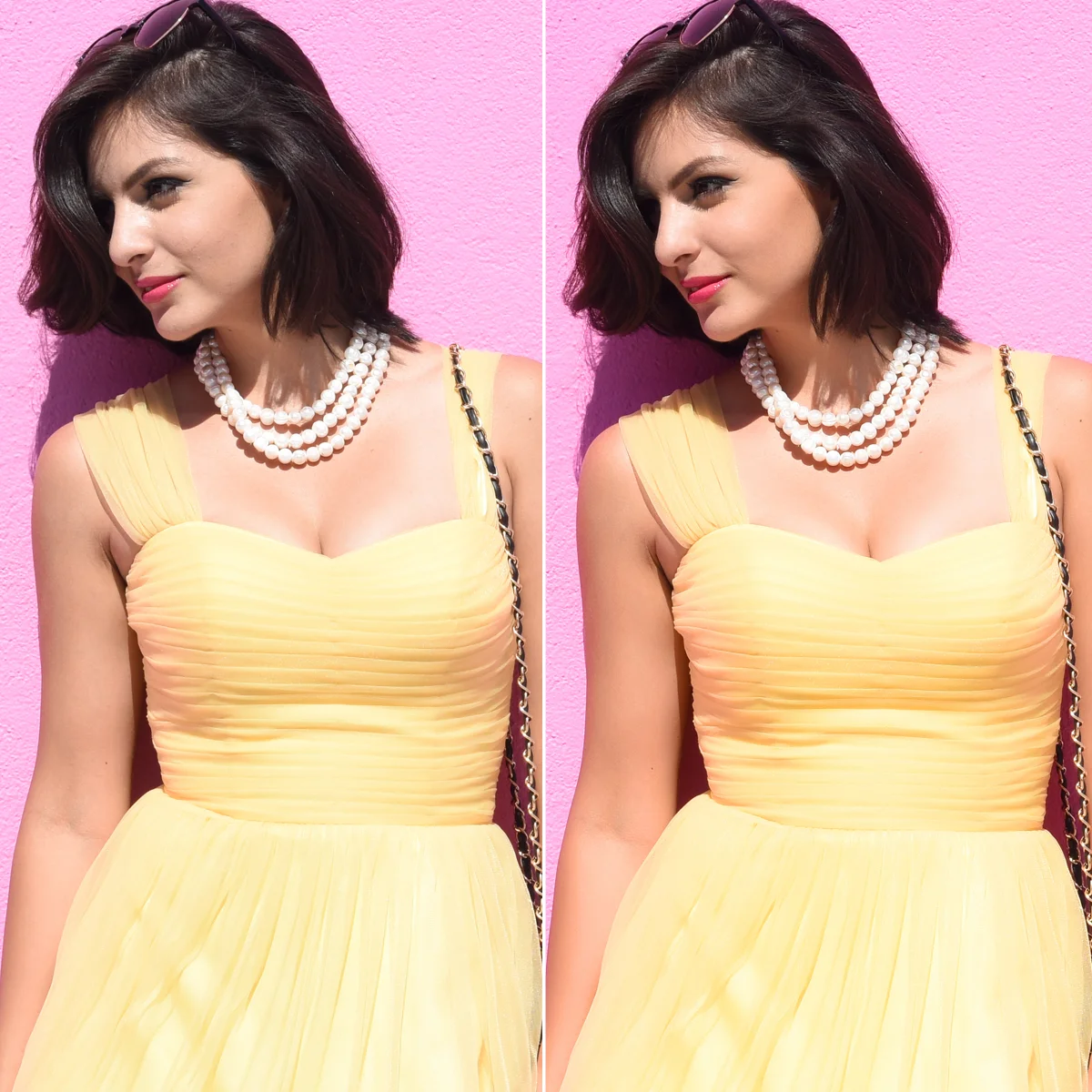 retouch-23.jpg