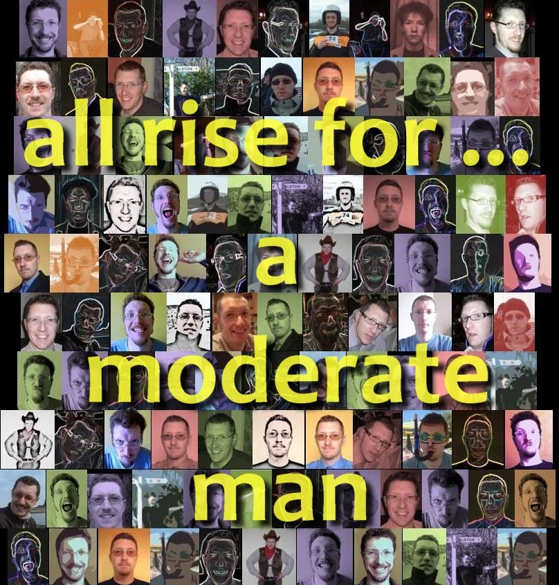 cover with text1.jpg