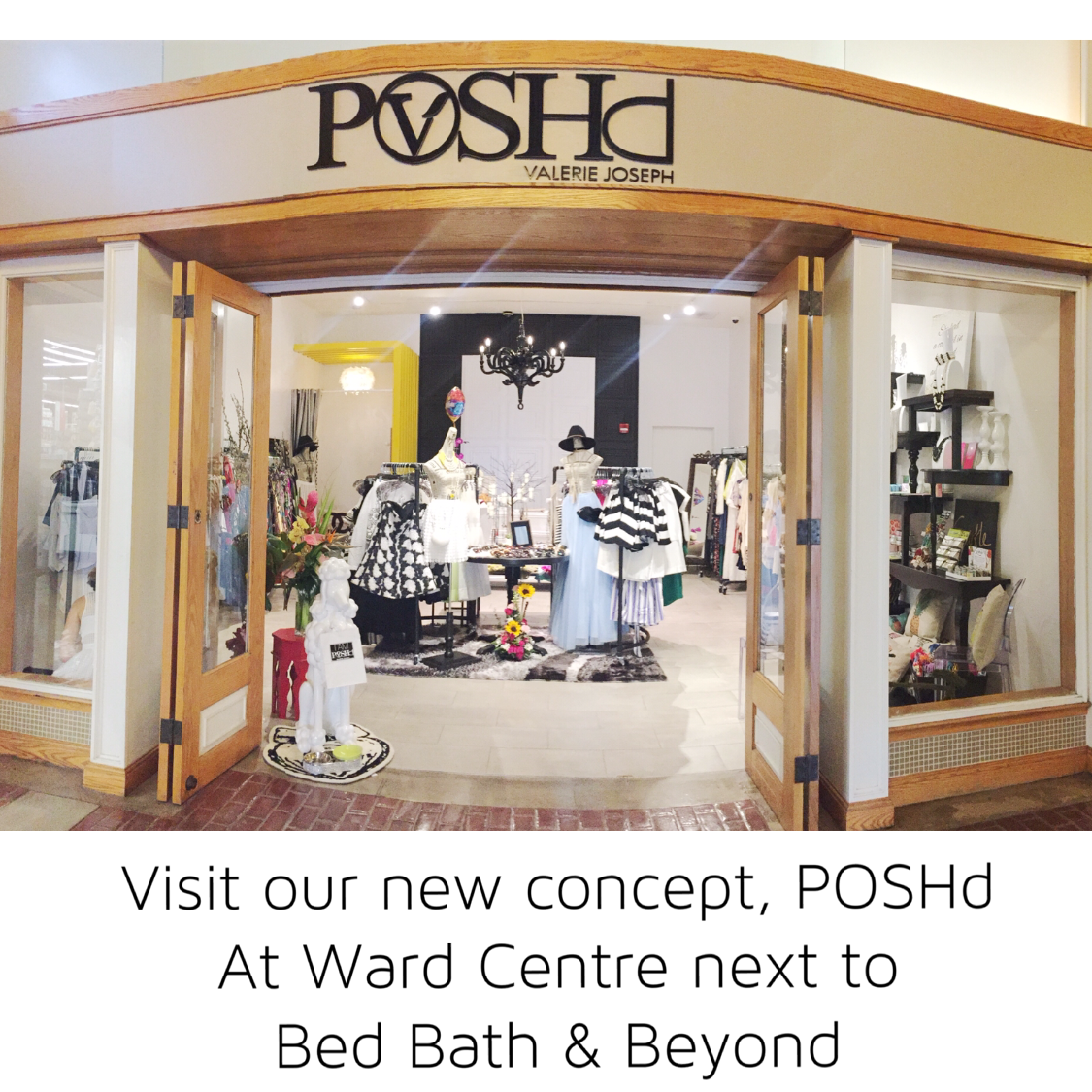 fontcandy (2).png