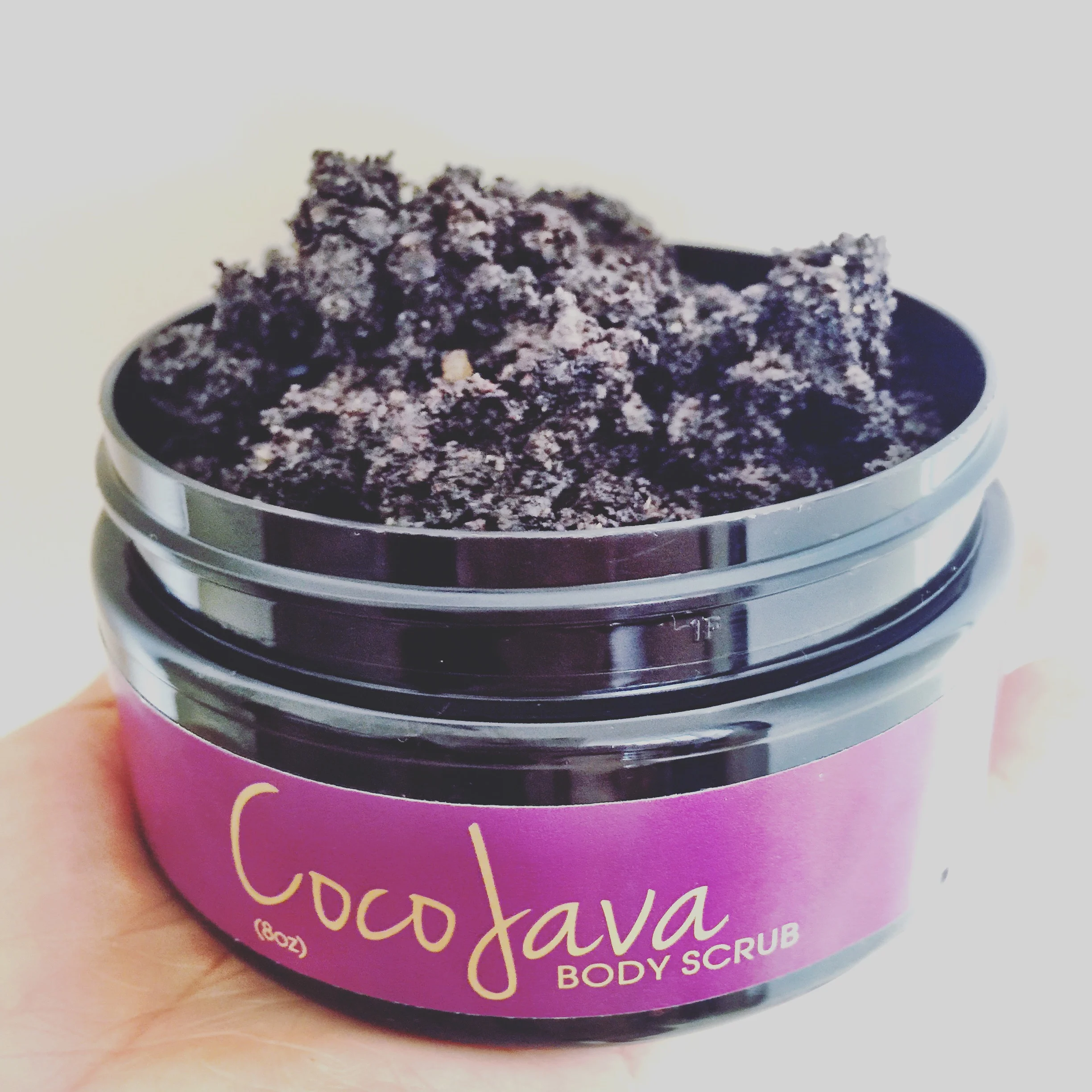 Coco Java