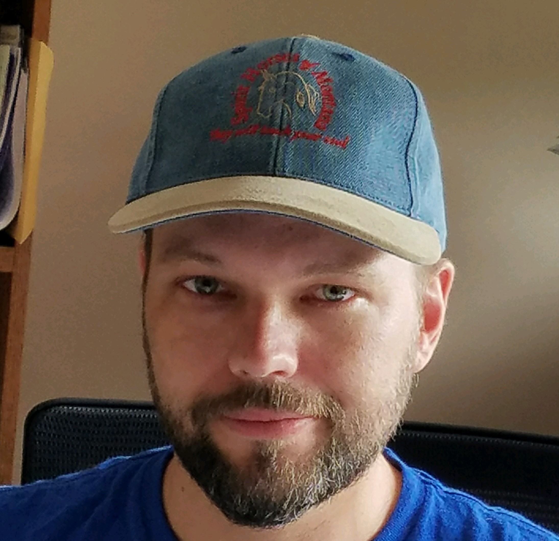 spirithorses.ballcap.jpg
