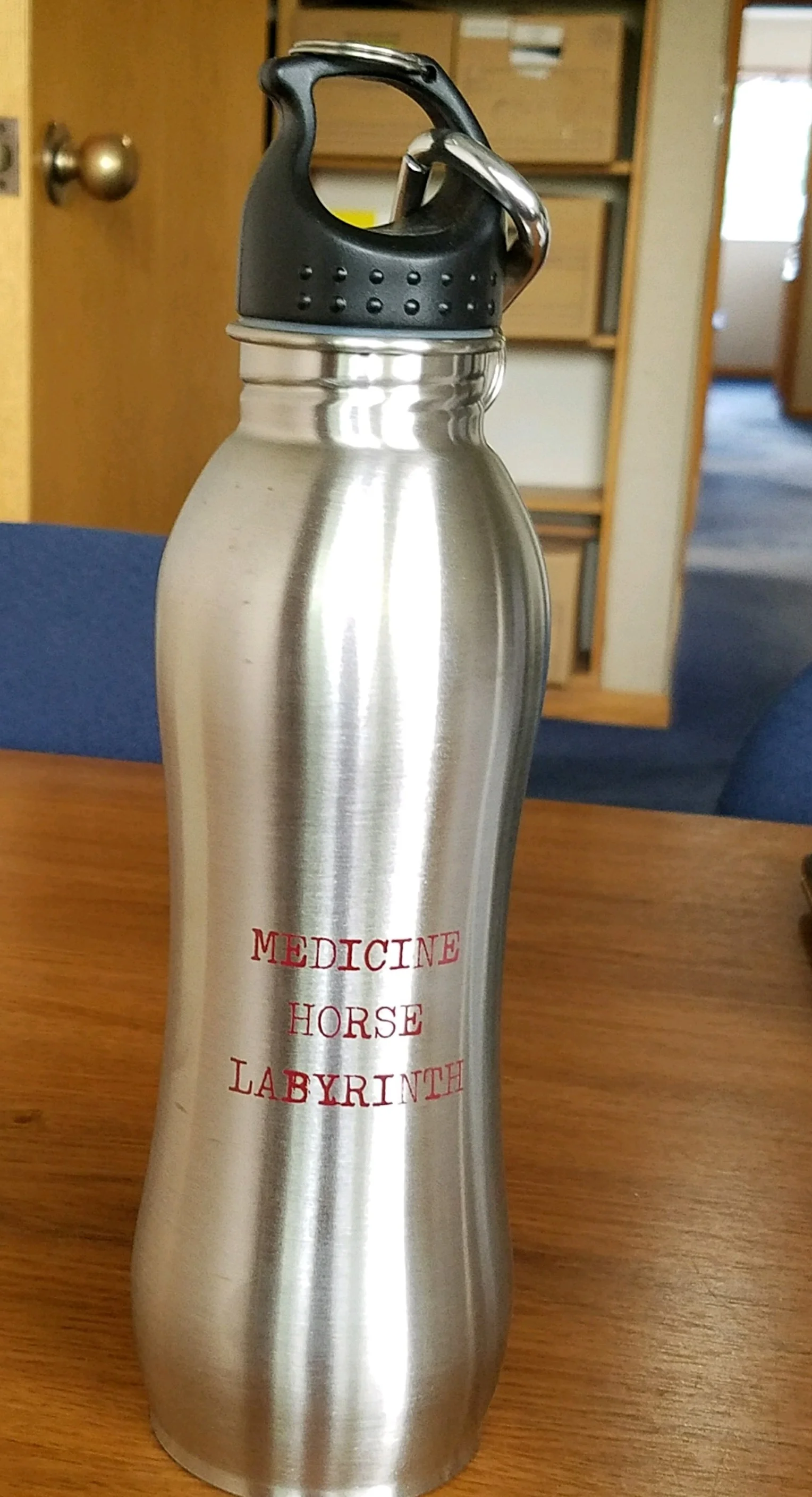 medicinehorse.waterbottle.jpg
