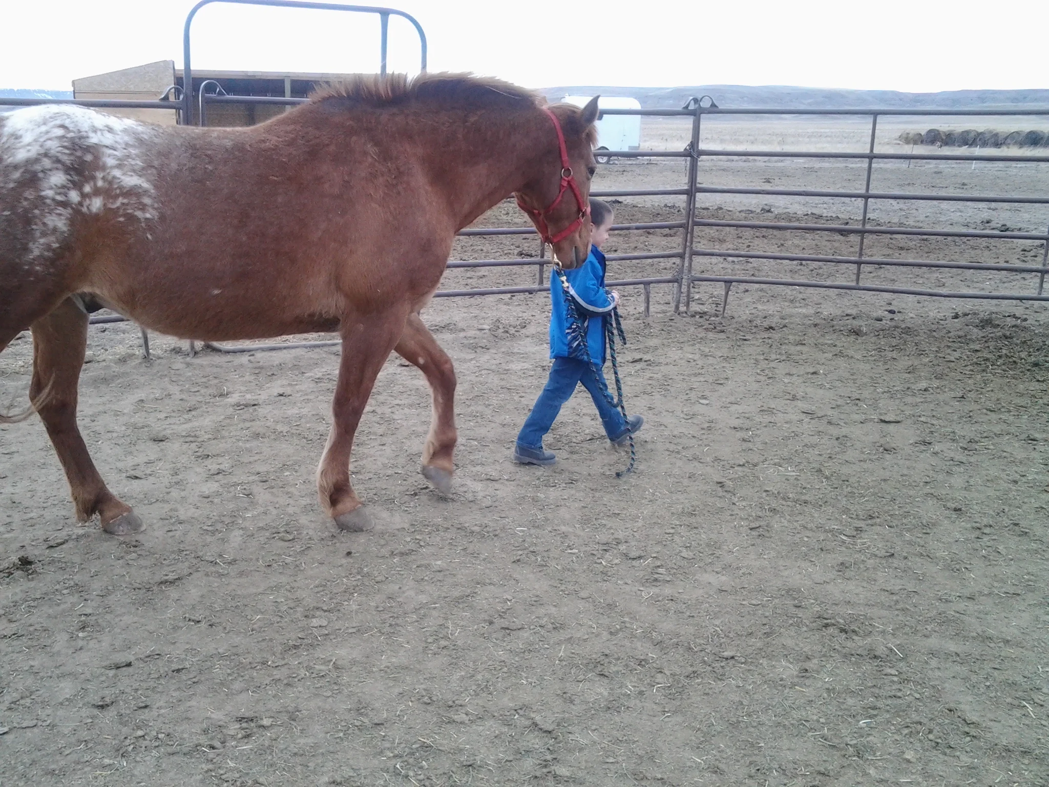 2014-04-04 16.26.32.jpg