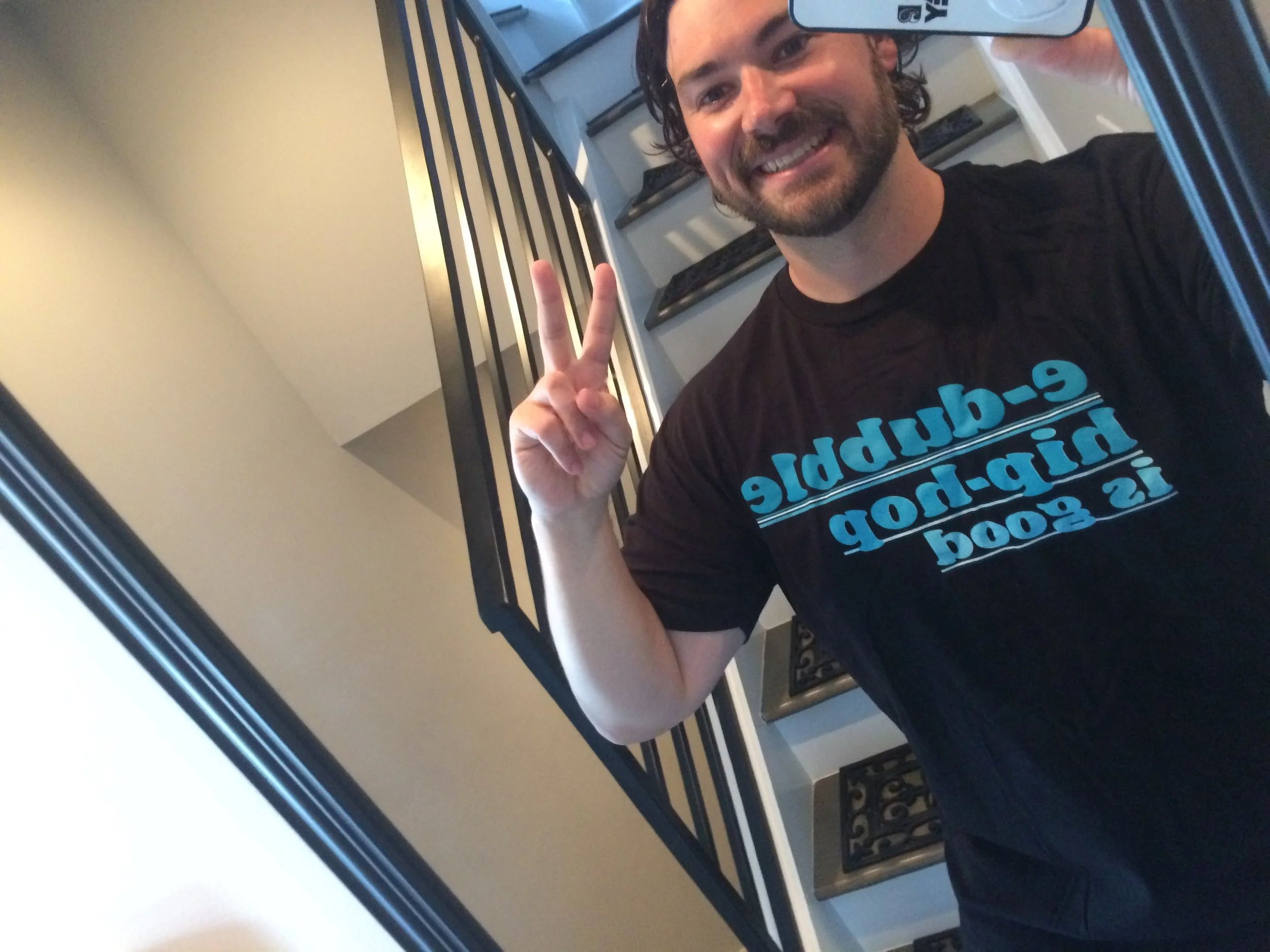 HHIG Tee 2.JPG
