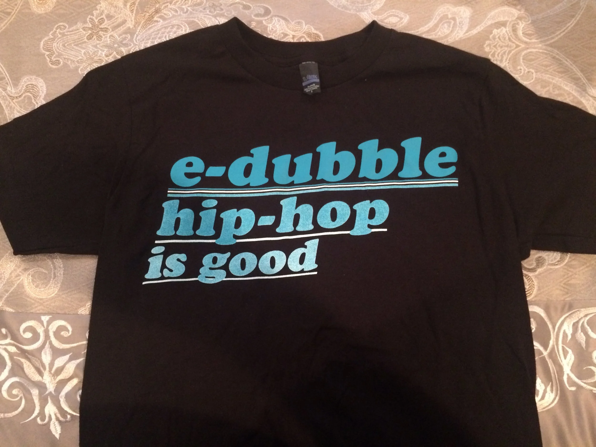 HHIG Tee 1.JPG