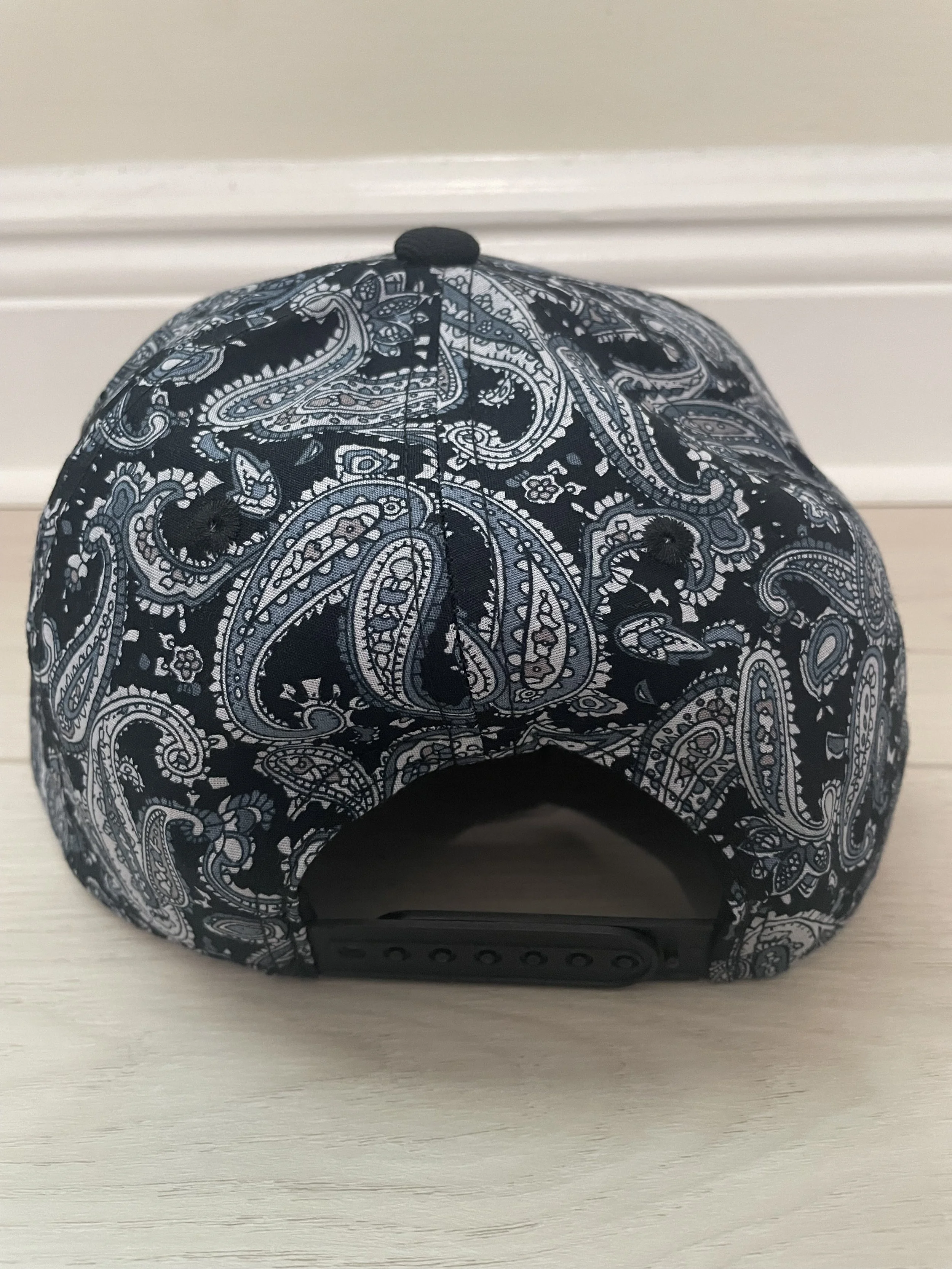 BP Hat 2c.jpg