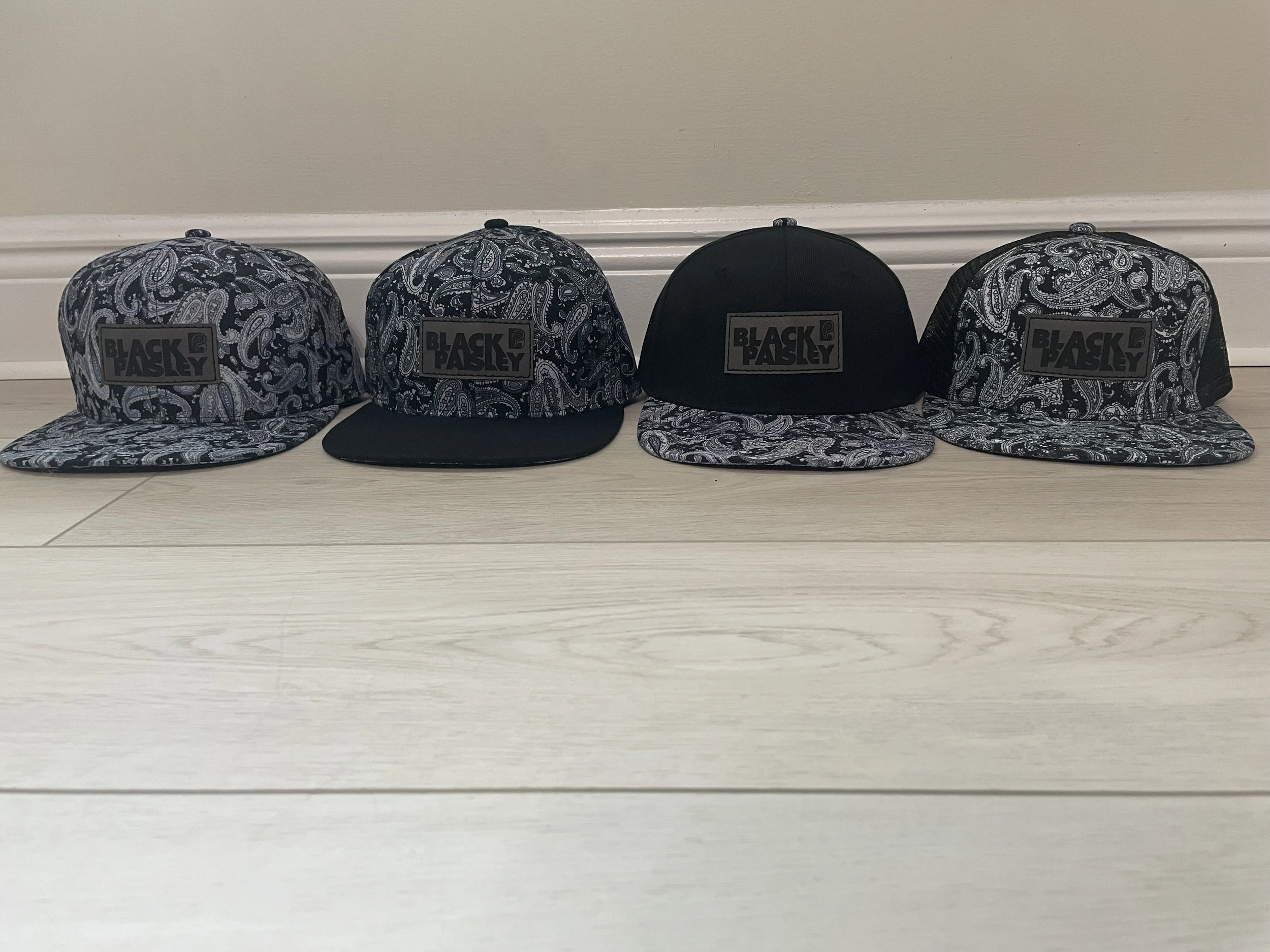 BP Hat Collection.jpg