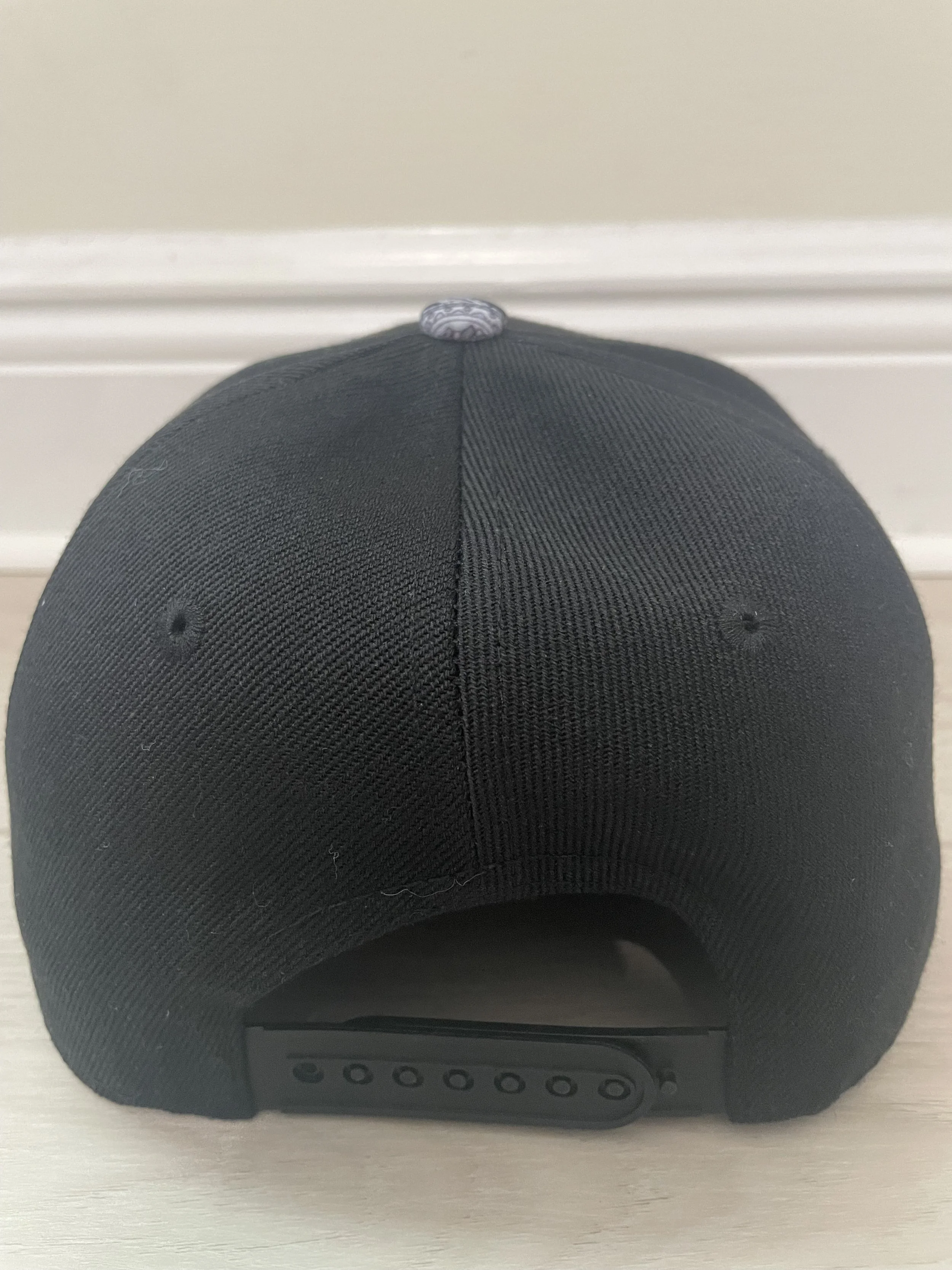 BP Hat 3c.jpg