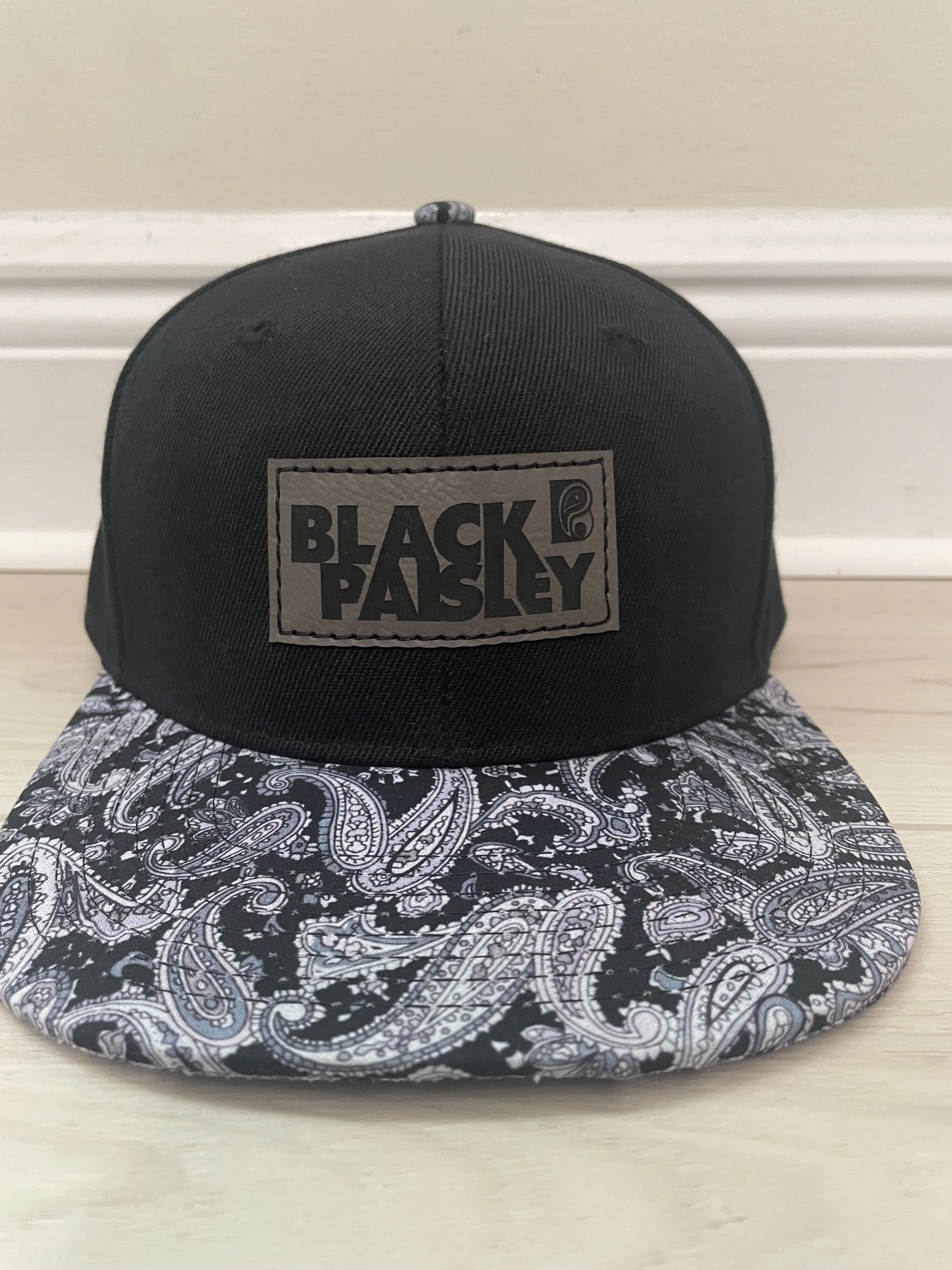 BP Hat 3a.jpg
