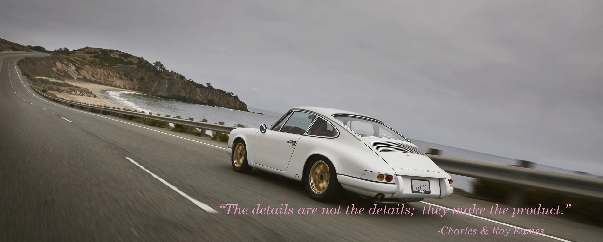 Sleepers_Speed_Shop_912_Rear_Text2.jpg