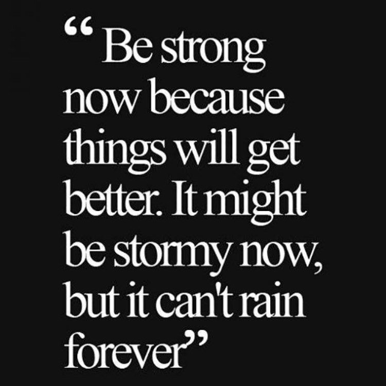 Apologies - this year has been quite hard on me with so many things. I&rsquo;m looking forward to 2020 with an optimistic heart...... 2019 wasn&rsquo;t good but this is Life 🙏🏾 #anthonycarey #anthonycareymusic #optimism