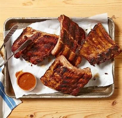 ribs.jpg