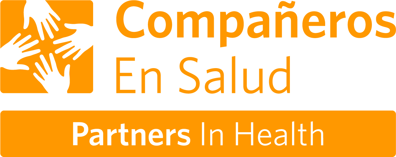 Compañeros En Salud