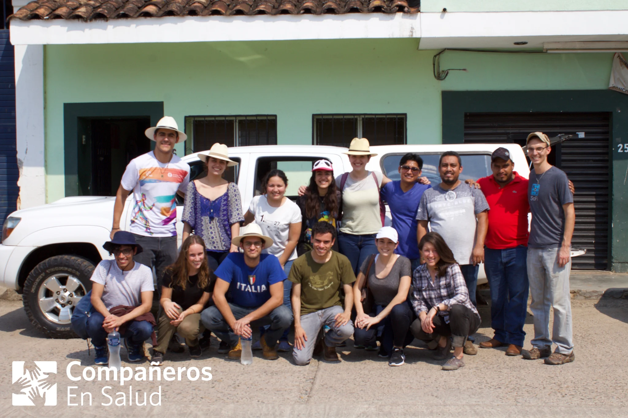 IMG_2813 copy.jpg