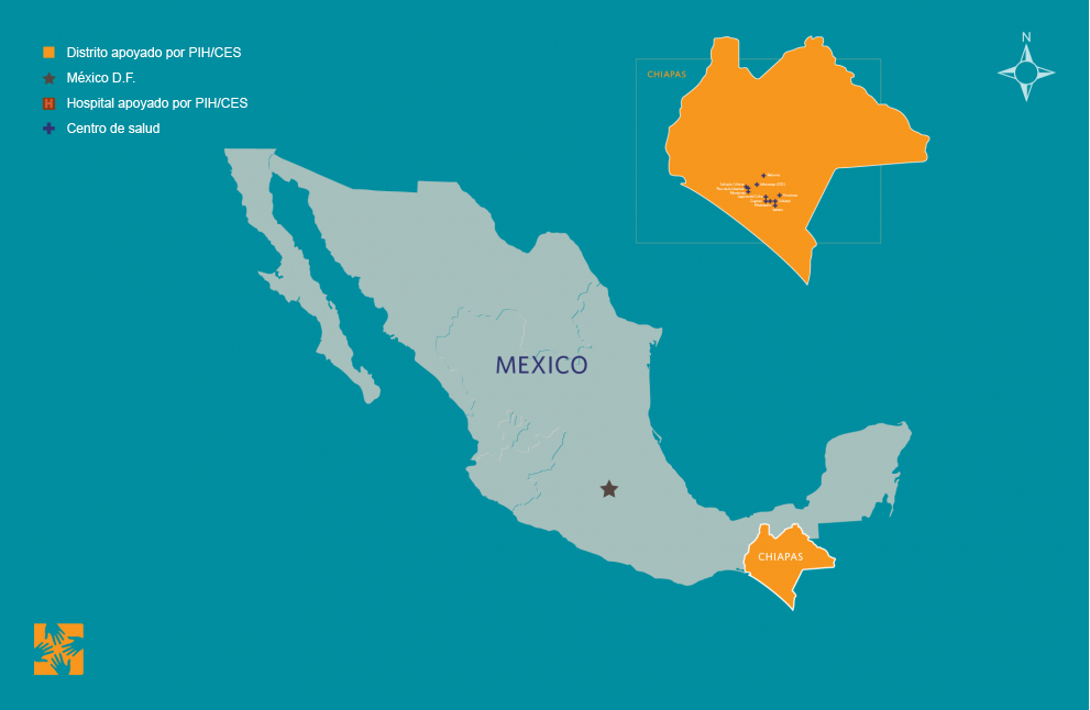 mapa.png