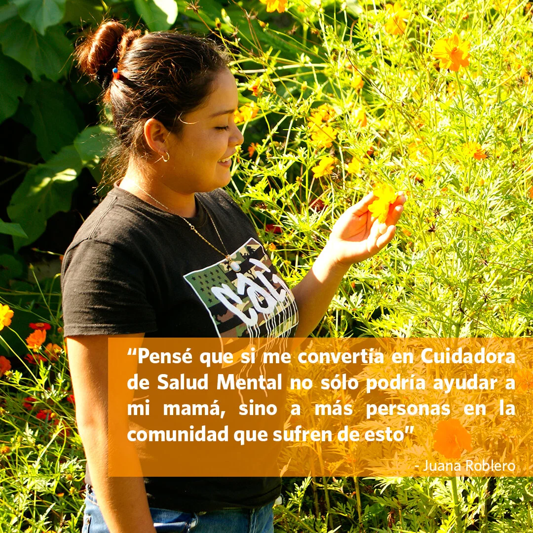 Juana sp.jpg