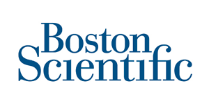 bostonscientific.png