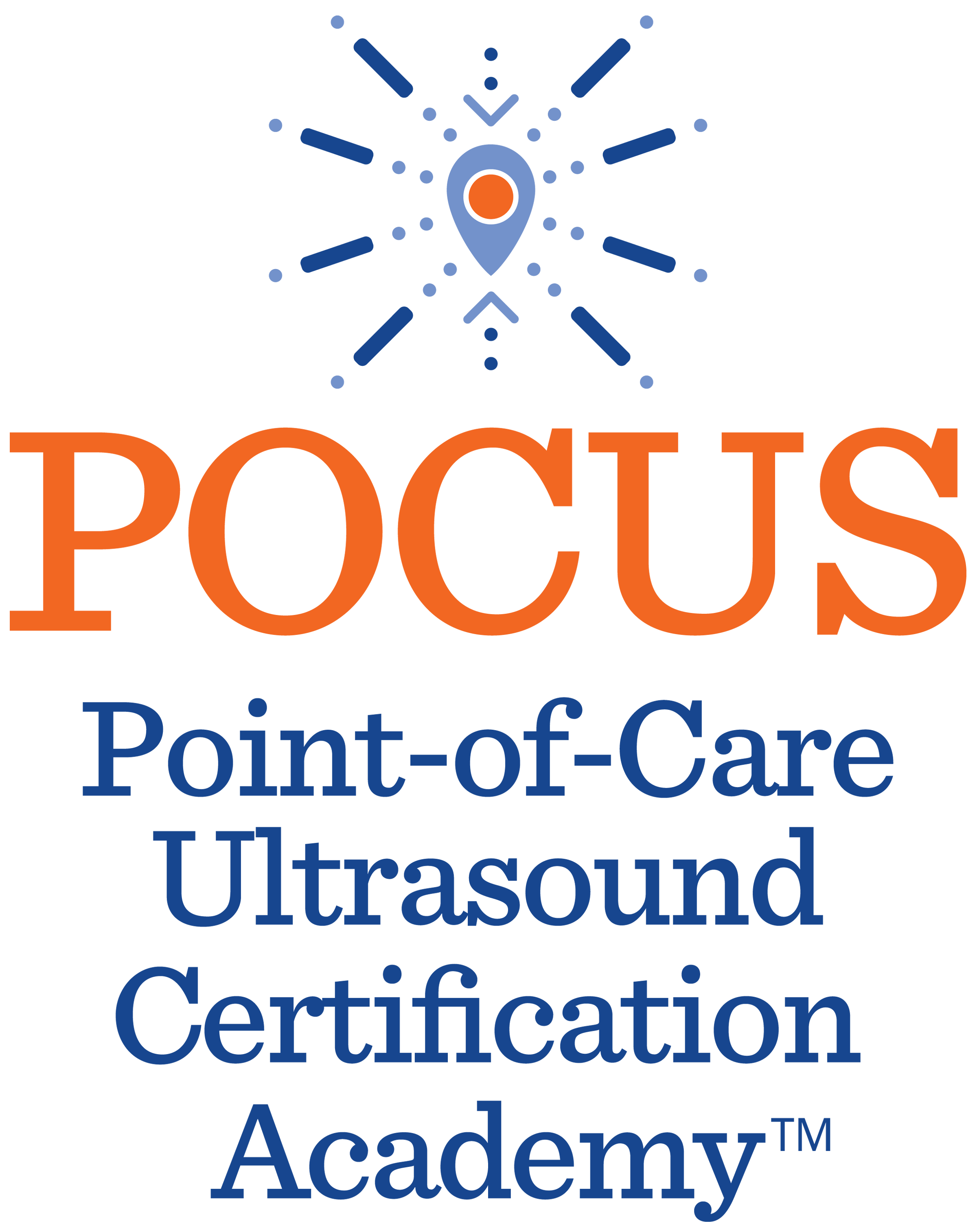 POCUS-logo-centered-4-lines.png