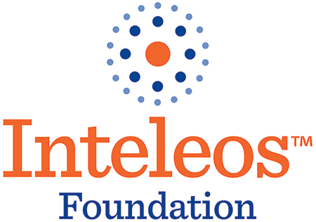 Inteleos Foundation CMYK Centered Xtr SMALL.png